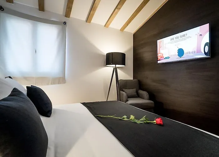 Hotel Murum Heritage 4*