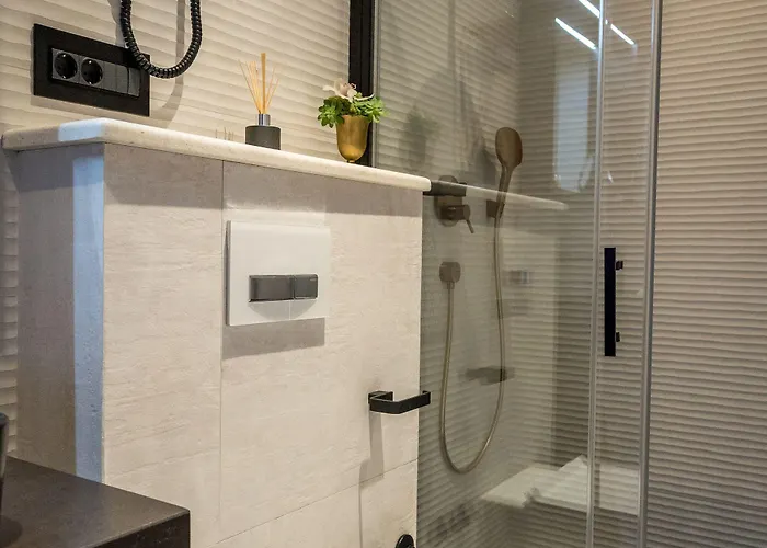 Hotel Murum Heritage 4*