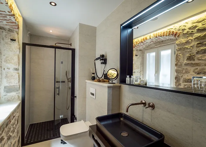 Murum Heritage Hotel 4*