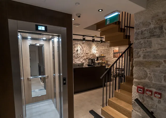 Murum Heritage Hotel