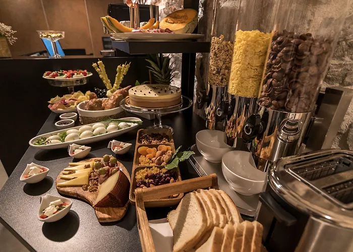 Murum Heritage Hotel 4*