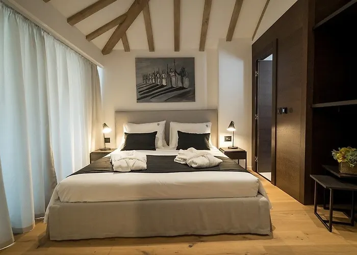 Murum Heritage Split