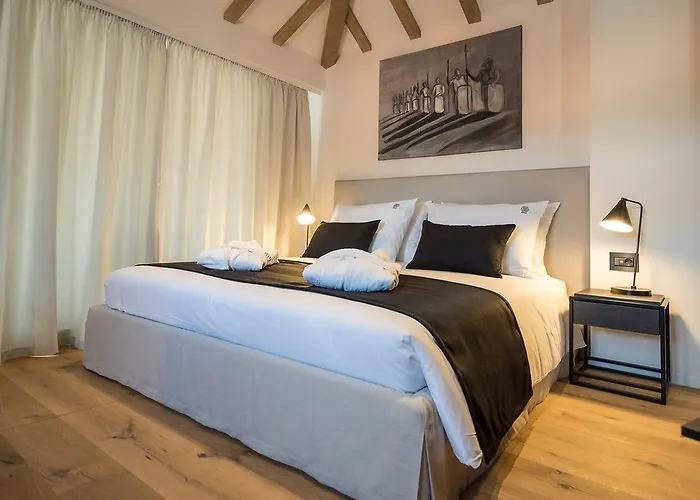 Hotel Murum Heritage Split