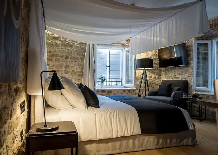 Murum Heritage Hotel 4*