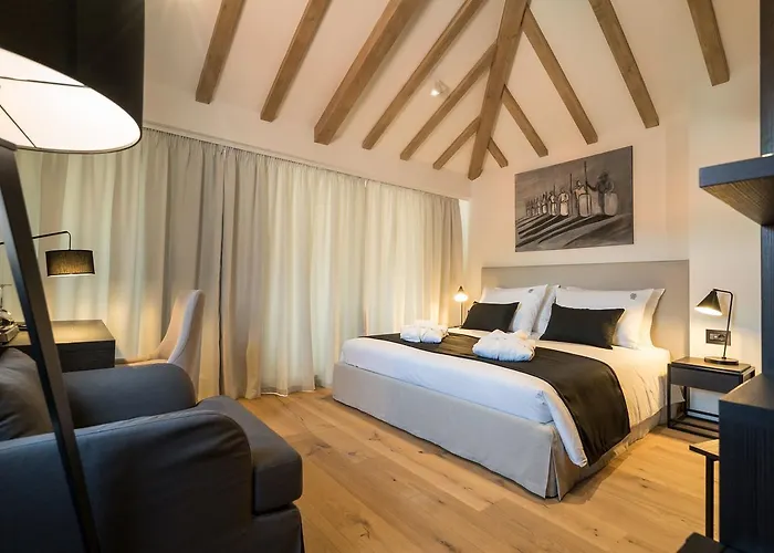 Murum Heritage Hotel