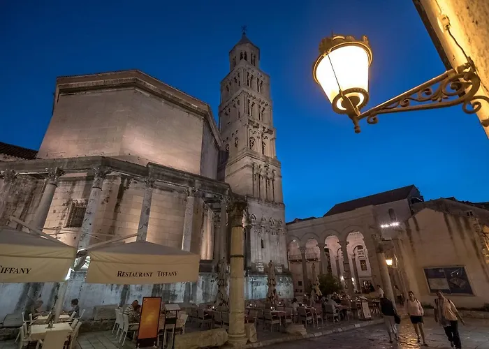 Murum Heritage Hotel 4*