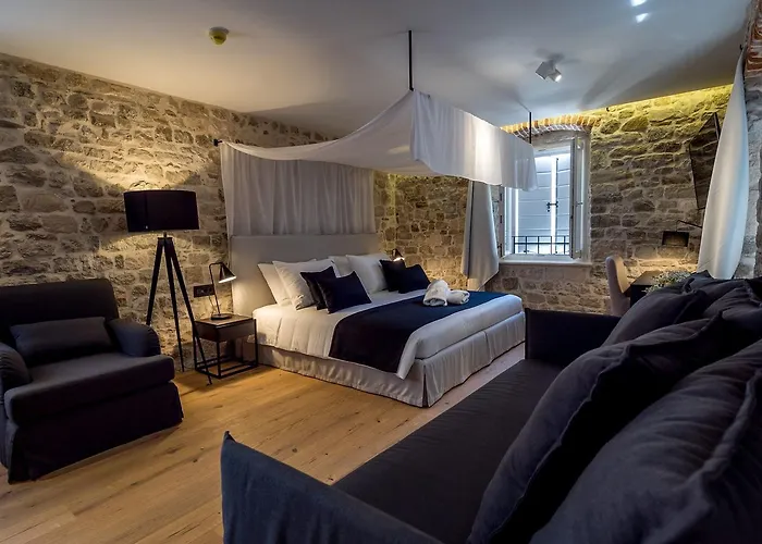 Murum Heritage Hotel