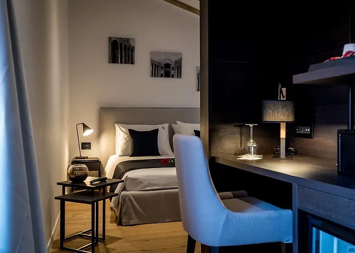 Murum Heritage Hotel