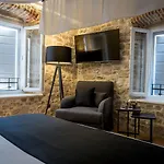 فندق Murum Heritage 4*