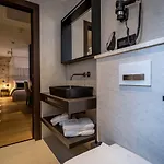 Murum Heritage سبليت