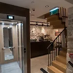 Murum Heritage فندق