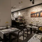 Murum Heritage