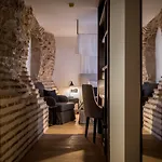 Murum Heritage فندق