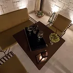 فندق Murum Heritage 4*