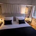 فندق Murum Heritage سبليت