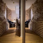 Murum Heritage 4* سبليت