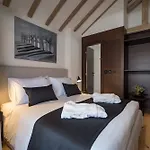 Murum Heritage سبليت
