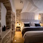 Murum Heritage فندق