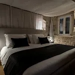 فندق Murum Heritage