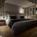 Murum Heritage فندق