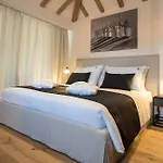 فندق Murum Heritage سبليت