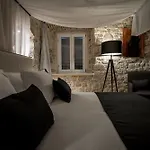 Murum Heritage فندق