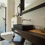 Murum Heritage فندق