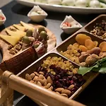 فندق Murum Heritage 4*