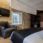 Murum Heritage 4* سبليت