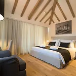 Murum Heritage فندق