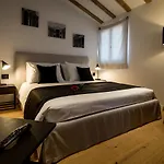 Murum Heritage 4* سبليت