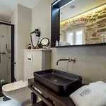Murum Heritage 4* سبليت