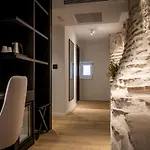 Murum Heritage 4* سبليت