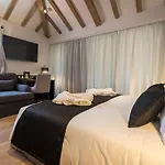Murum Heritage 4* سبليت
