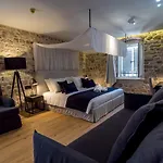 Murum Heritage فندق