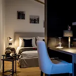 Murum Heritage فندق