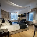 فندق Murum Heritage