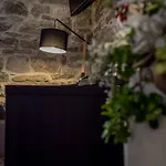 Murum Heritage فندق