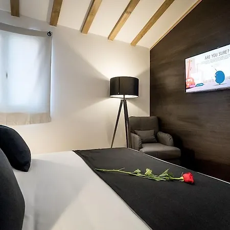 Otel Murum Heritage 4*