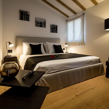 Murum Heritage Hotel 4*