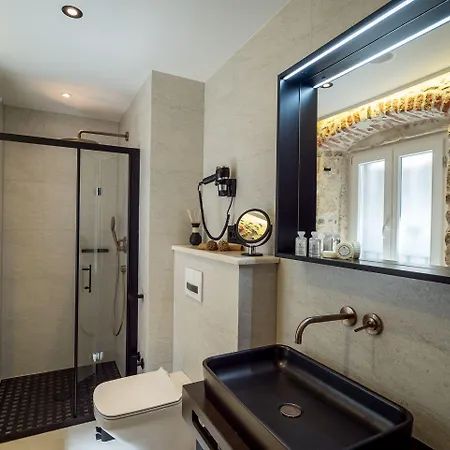 Murum Heritage Otel 4*