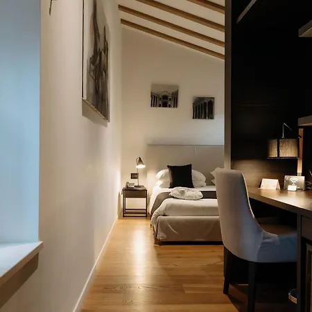 Murum Heritage Hotel