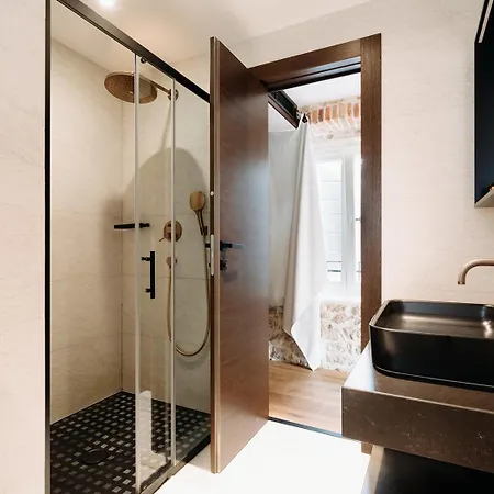 Murum Heritage 4*
