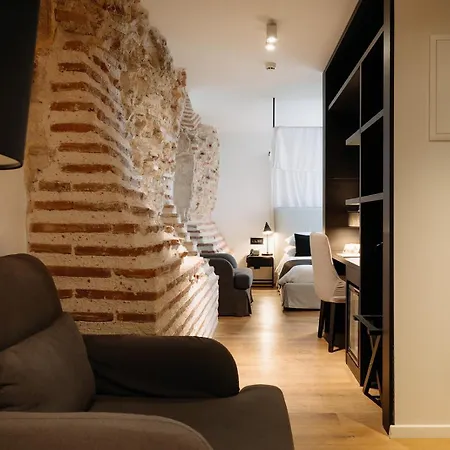 Murum Heritage Hotel Split