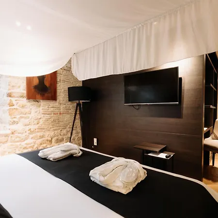 Murum Heritage 4*