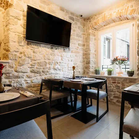 Murum Heritage Hotel