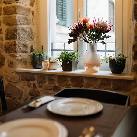 Hotel Murum Heritage 4*