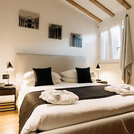 Murum Heritage 4* Split
