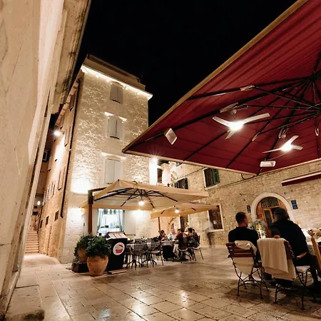 Murum Heritage Hotel