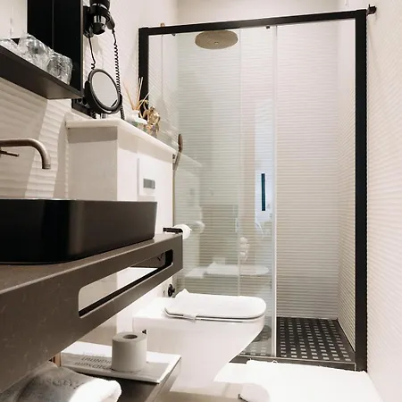 Hotel Murum Heritage 4*